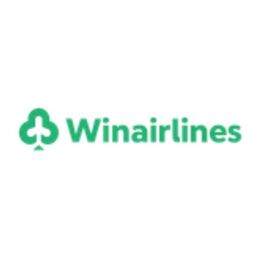 winairlinesge's avatar