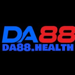 da88health's avatar