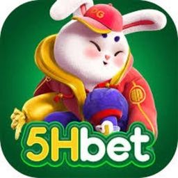5hbetpw's avatar