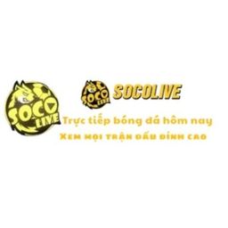 socolive2cam's avatar