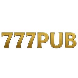 777puborgphtop's avatar