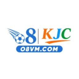 o8vmcom's avatar
