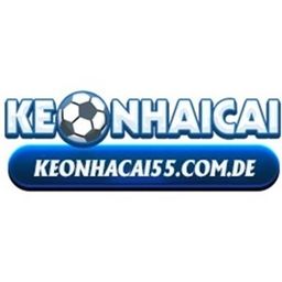 keonhacai55comde's avatar