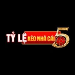 tylekeonhacai51's avatar