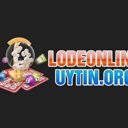 lodeonlineuytinorg's avatar