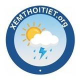 xemthoitietorg's avatar