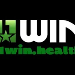 11winhealth's avatar
