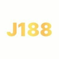 j188wine's avatar