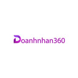 doanhnhan360's avatar