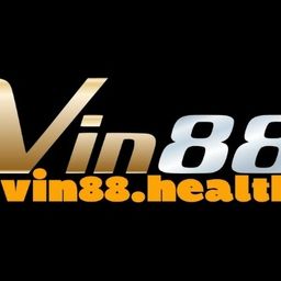 vin88health's avatar