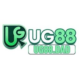 ug88dad's avatar