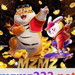 mzmz222net's avatar