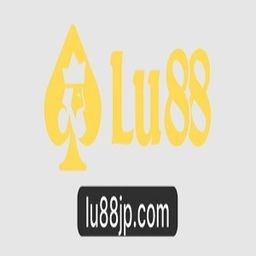 lu88jpcom's avatar
