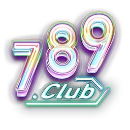 789clubaqnet's avatar