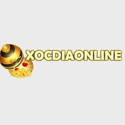 xocdiaonlinework's avatar