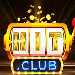 hitclubenet's avatar