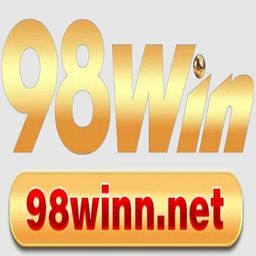 dangky98winorg's avatar