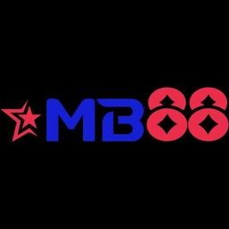 amb88pluscom1's avatar