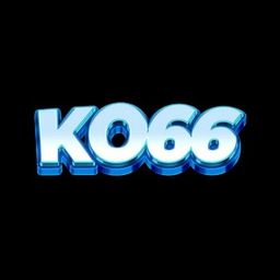 ko66stcomm's avatar