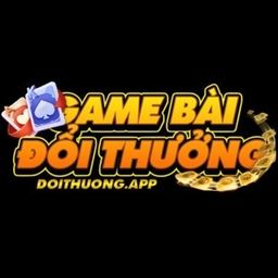doithuongappceophamt's avatar