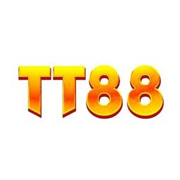 tt88hunet's avatar