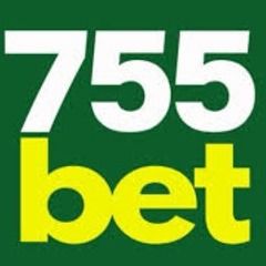 755betdev's avatar
