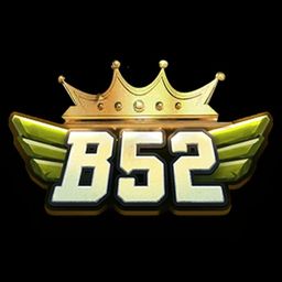 b52club68com's avatar