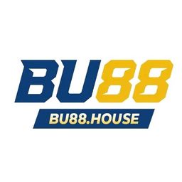 bu88house's avatar