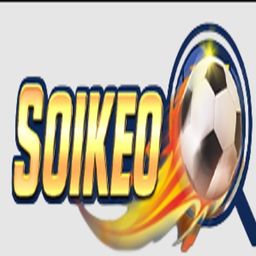 soikeosacom1's avatar