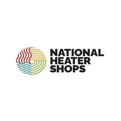 nationalheatershops's avatar