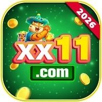 xx11betorg's avatar