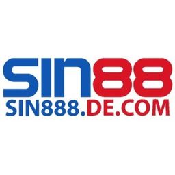 sin888secom's avatar