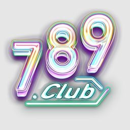 789clubzewin's avatar