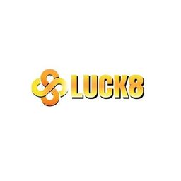 luck8ab's avatar