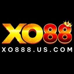 xo888uscom's avatar