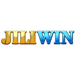 jiliwinphtop's avatar