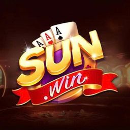sunwinorg1's avatar