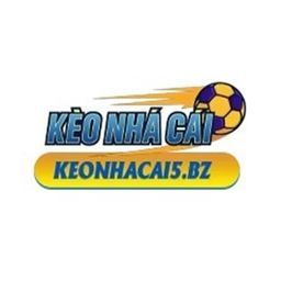 keonhacai5bzvn's avatar