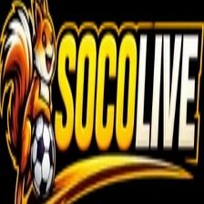 socoliveactor1's avatar
