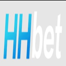 hhbetapporg's avatar