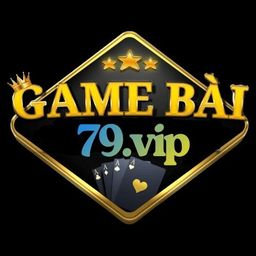 gamebai79vip's avatar