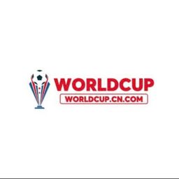 worldcupcncom's avatar