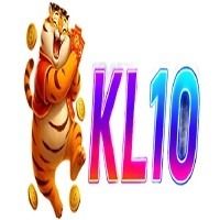 kl10net's avatar