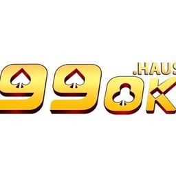 99okkdecom's avatar