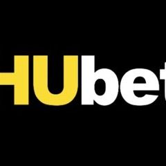 hubetzacom's avatar