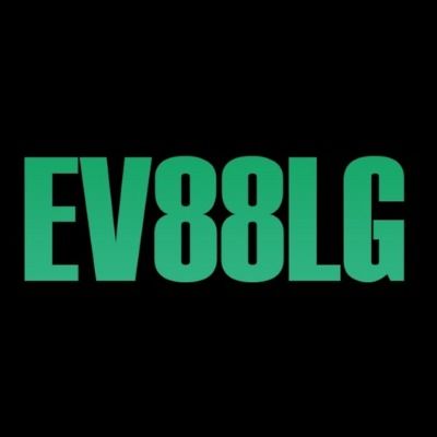 ev88lgcom's avatar