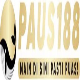 paus188login's avatar
