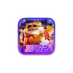 w62betcom's avatar