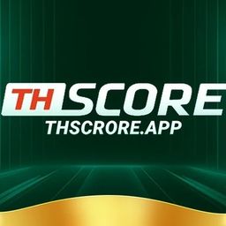 thscoreapp's avatar