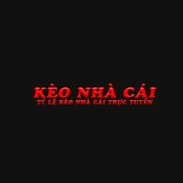 keonhacai33world's avatar